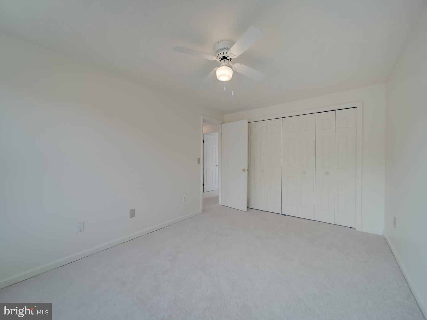 CEDAR CREST - Residential