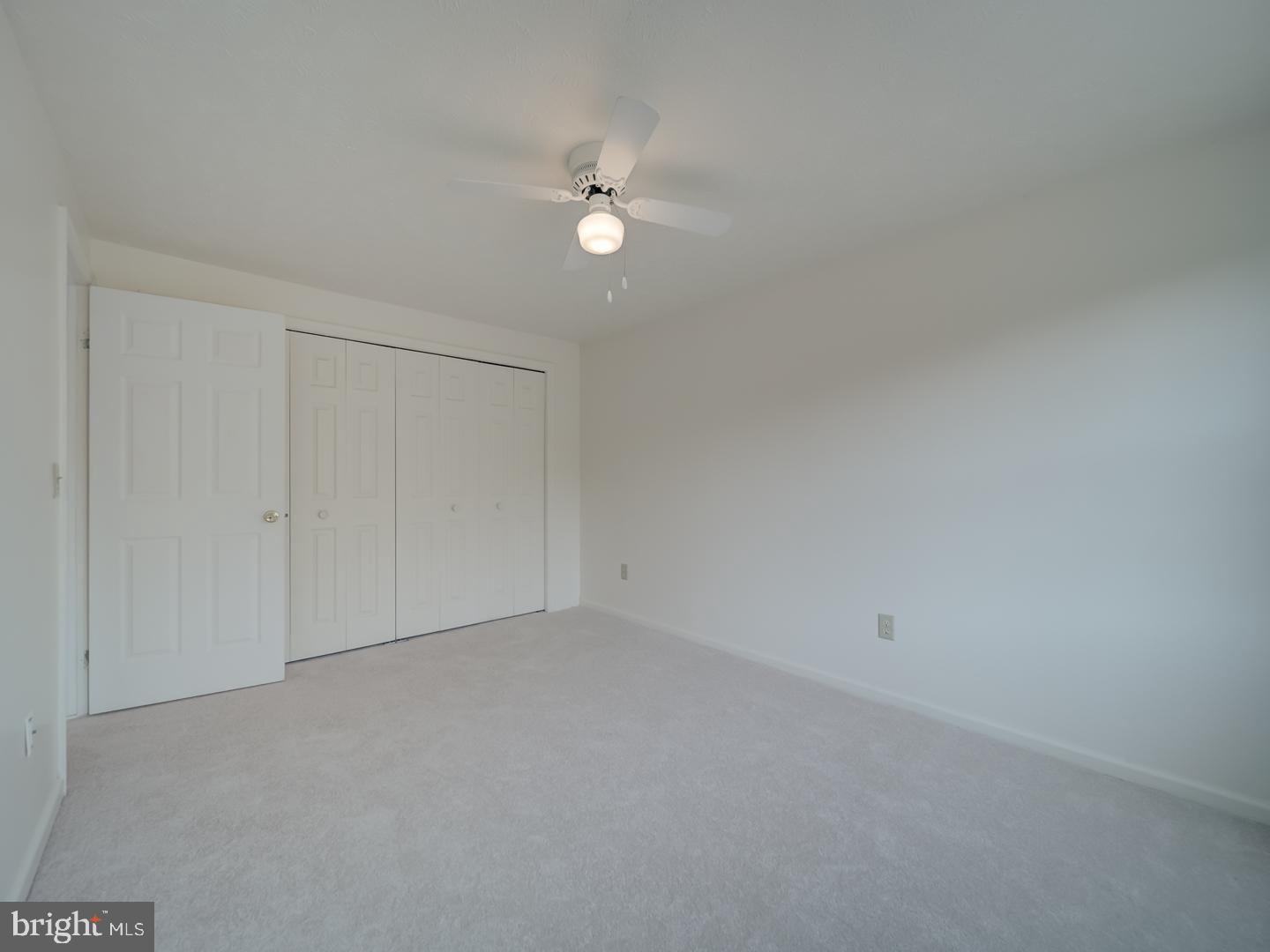 CEDAR CREST - Residential