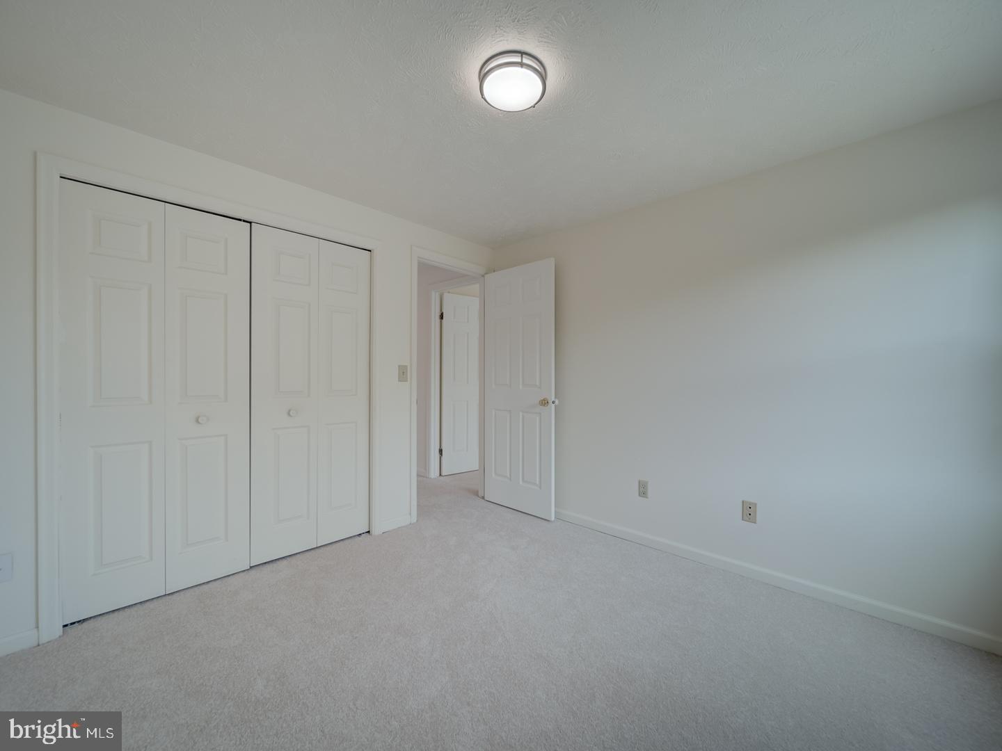 CEDAR CREST - Residential