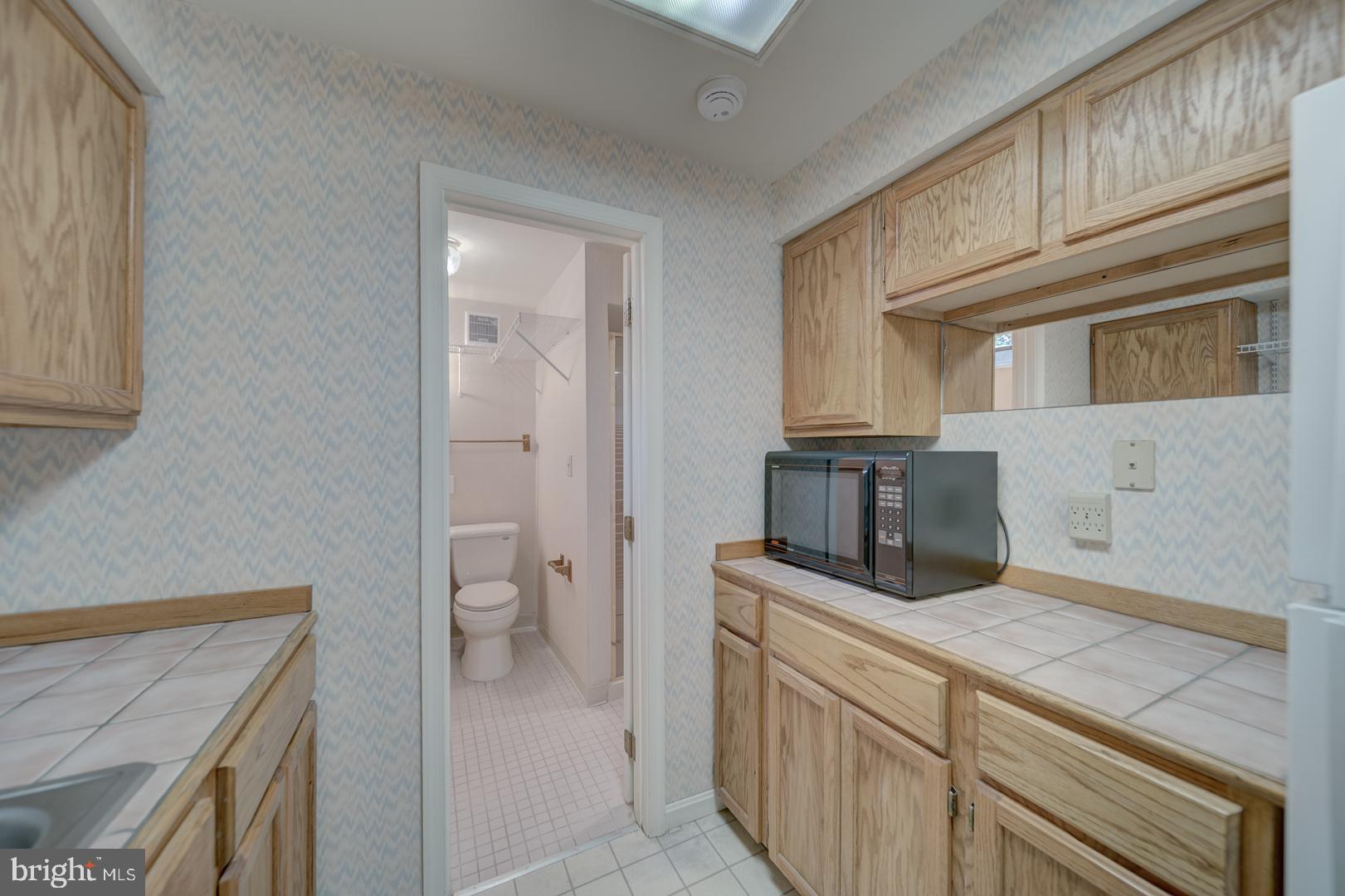 CEDAR CREST - Residential