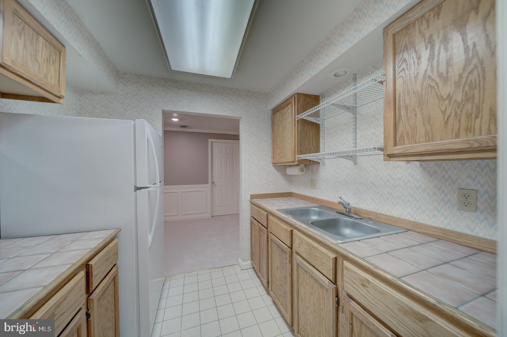 CEDAR CREST - Residential