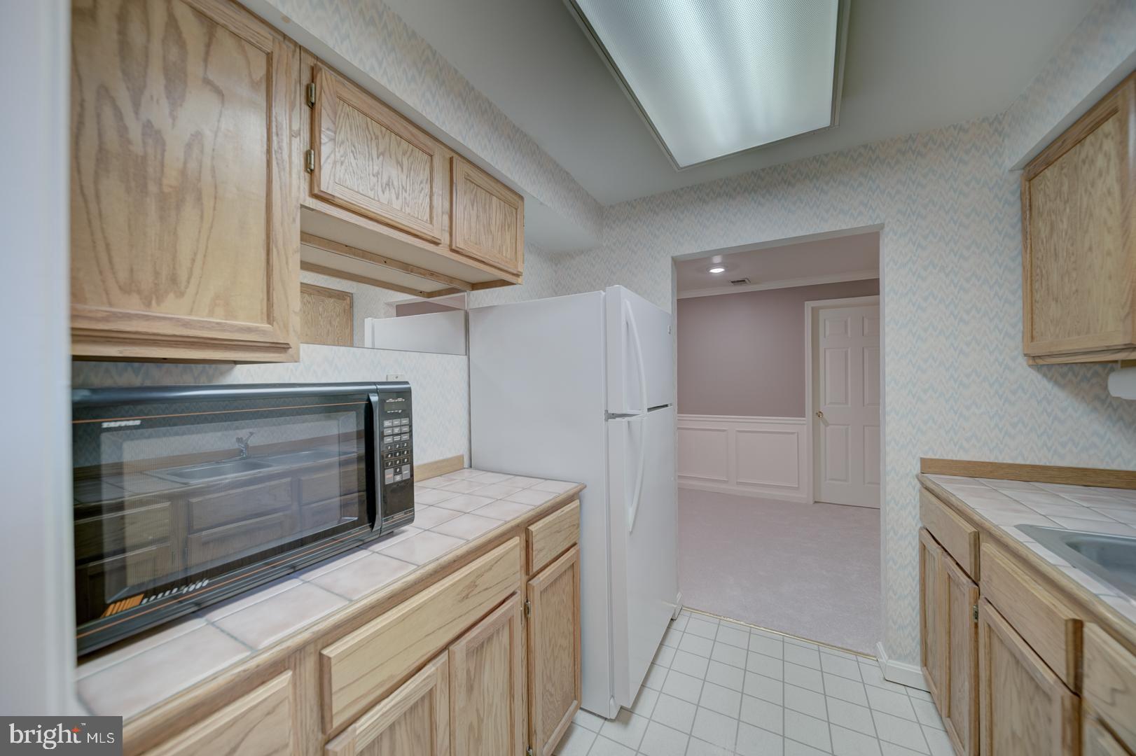 CEDAR CREST - Residential