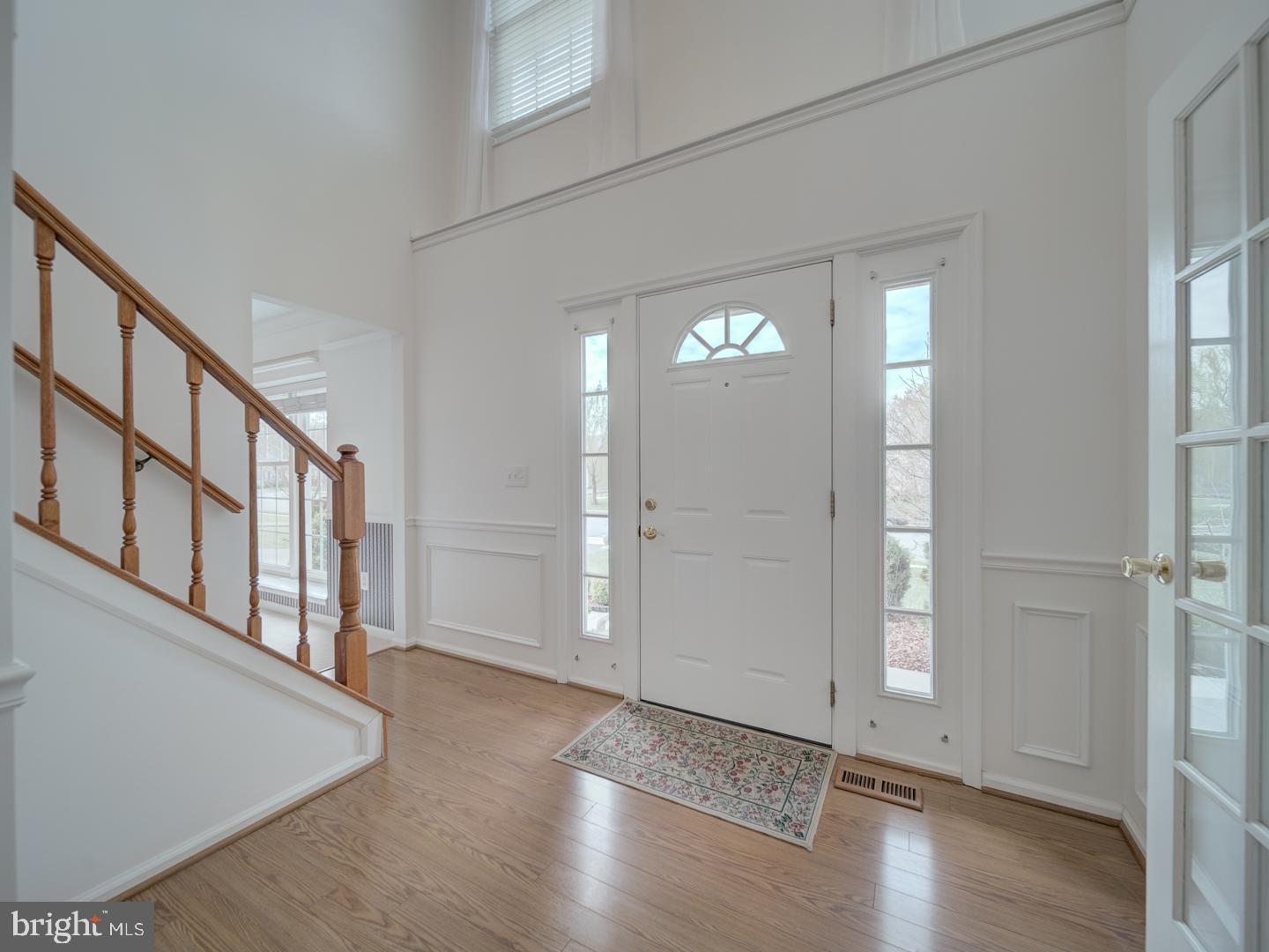 CEDAR CREST - Residential