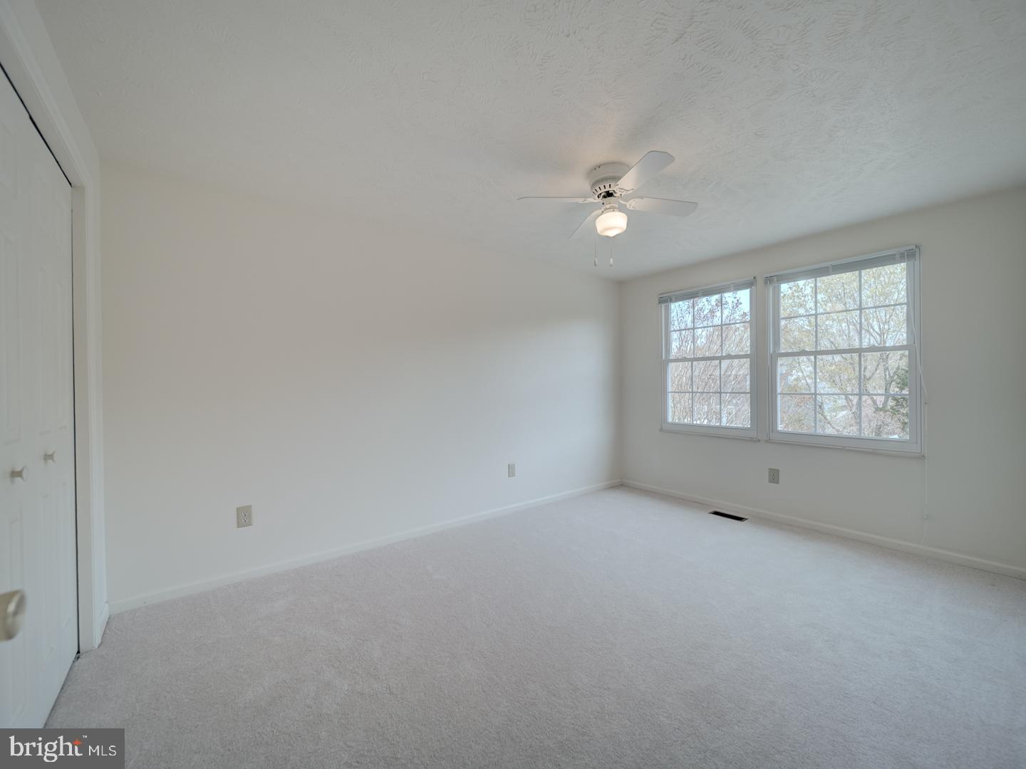 CEDAR CREST - Residential