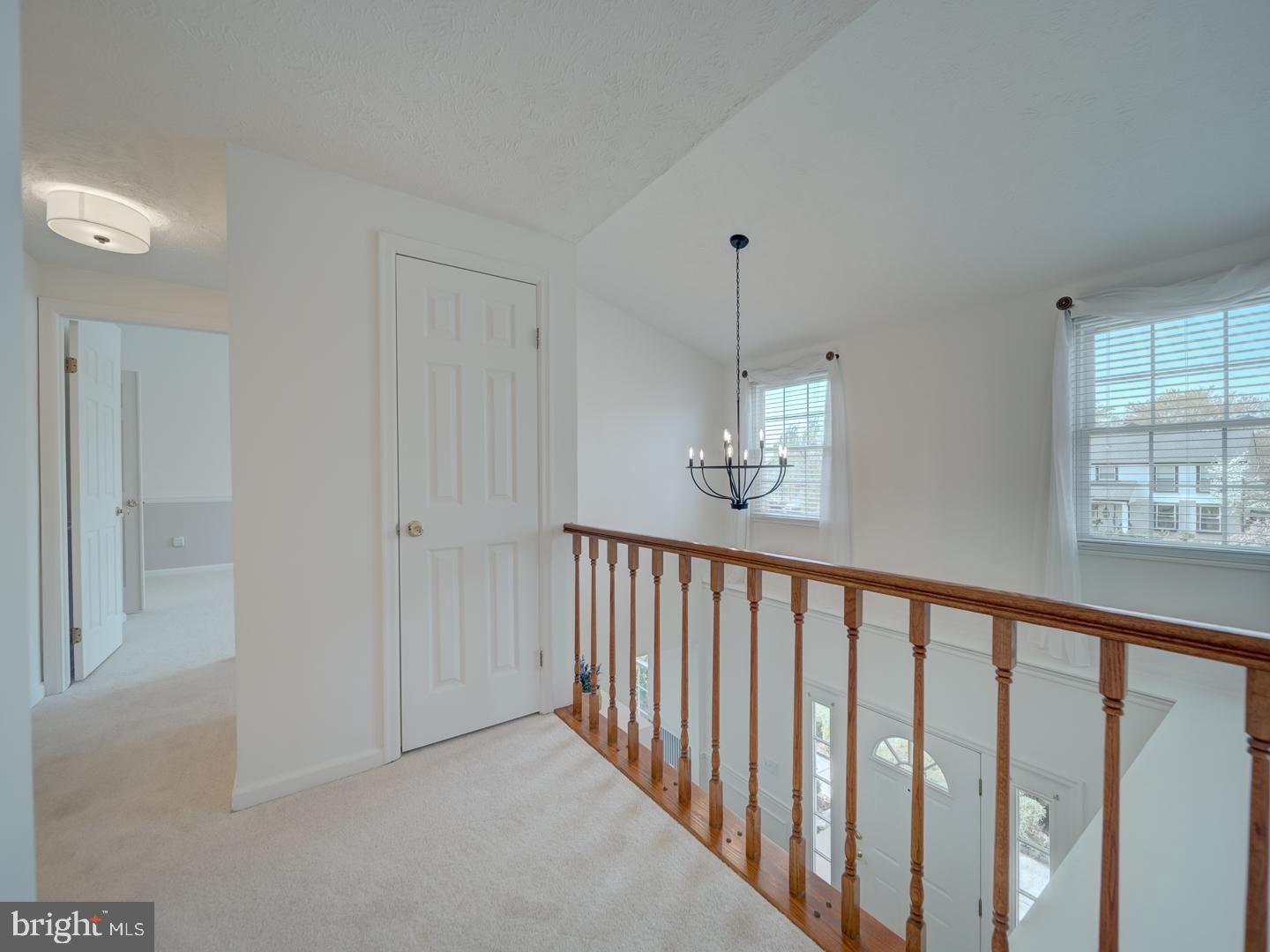 CEDAR CREST - Residential