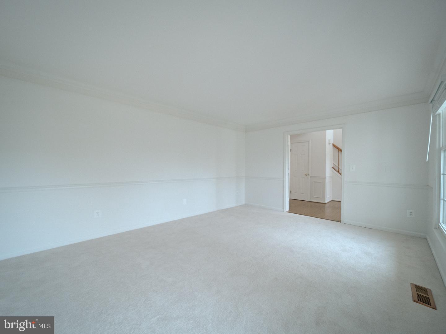 CEDAR CREST - Residential