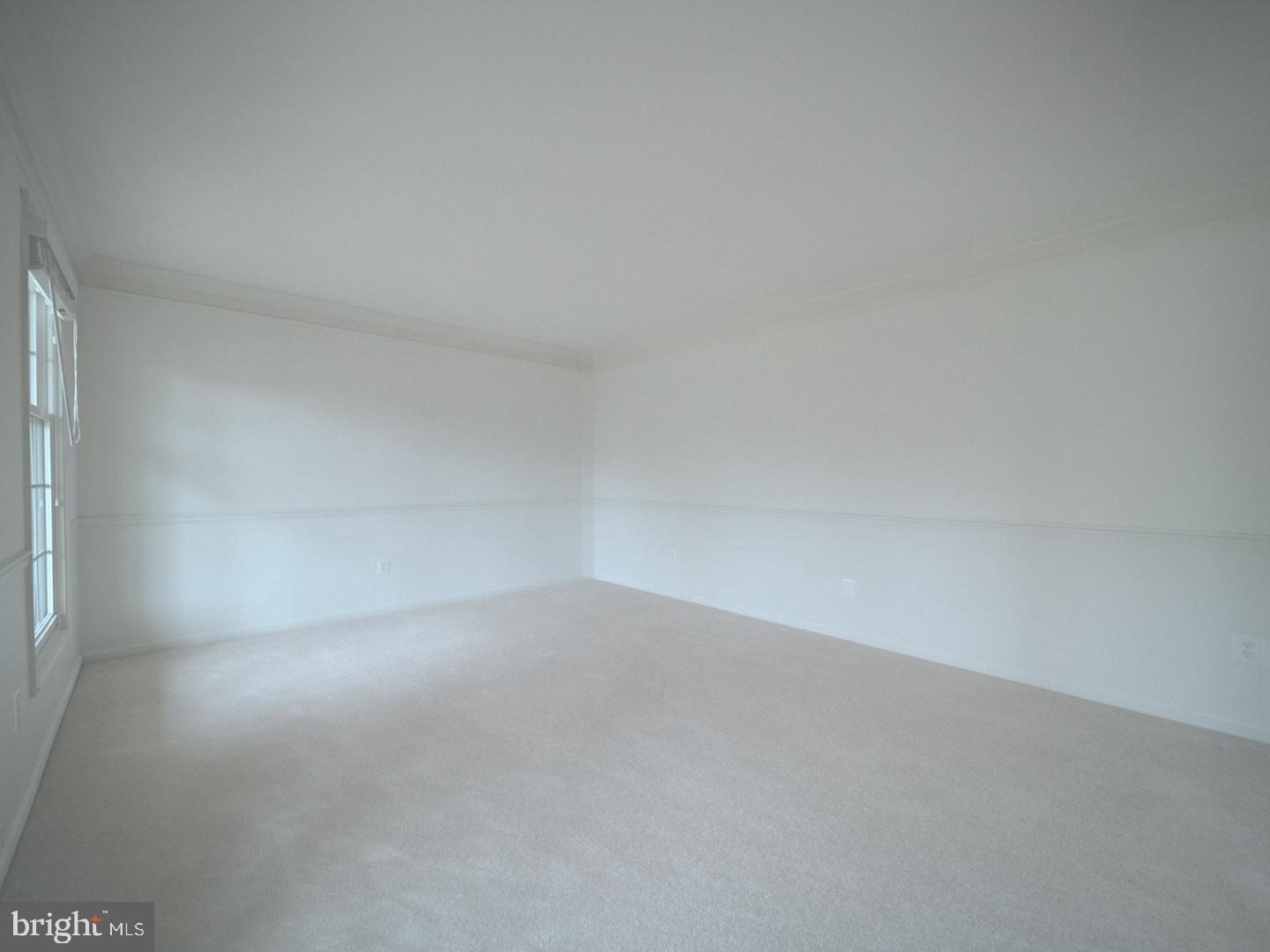 CEDAR CREST - Residential