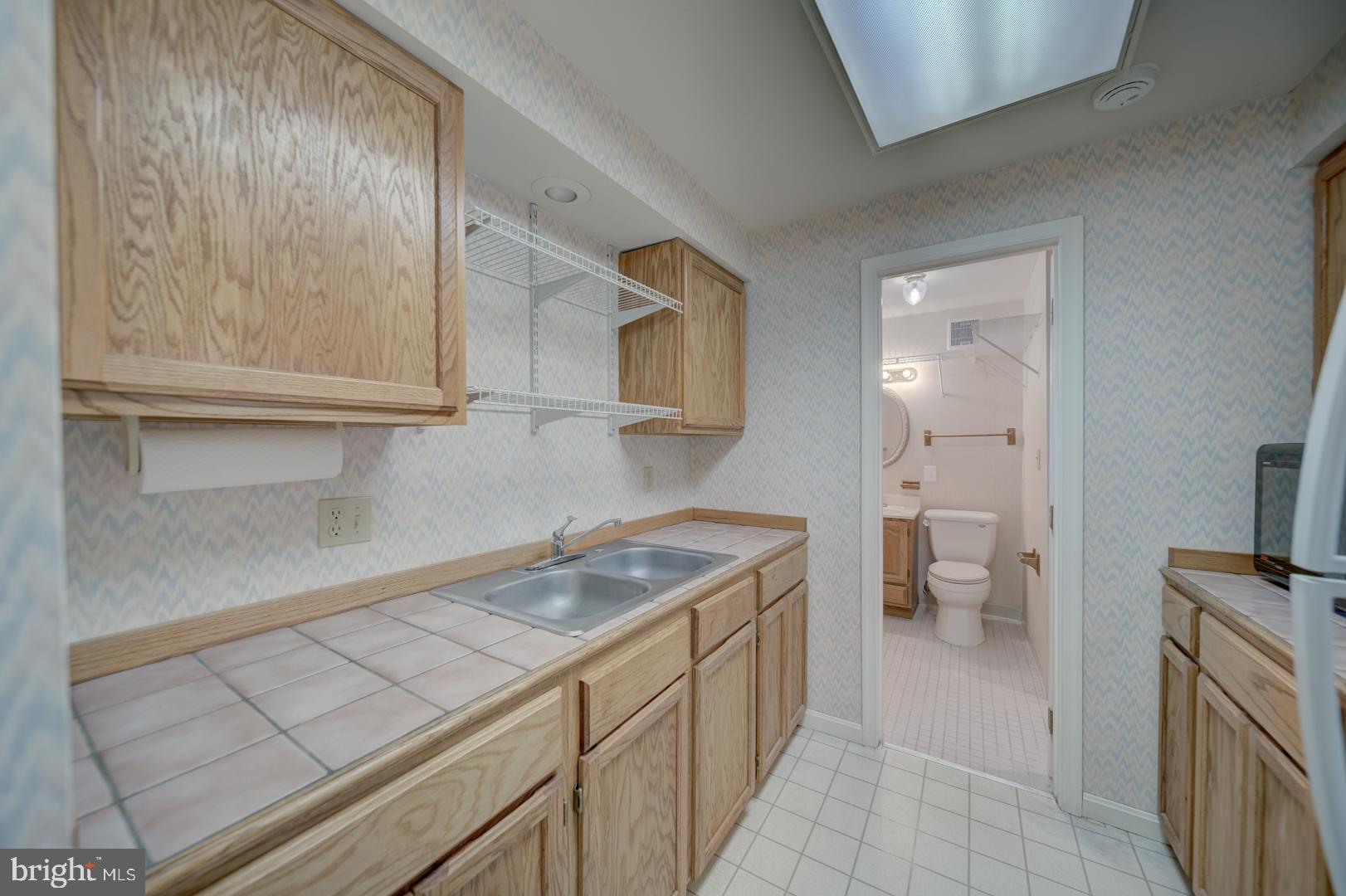 CEDAR CREST - Residential