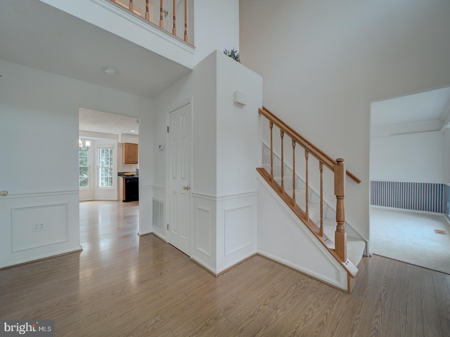 CEDAR CREST - Residential