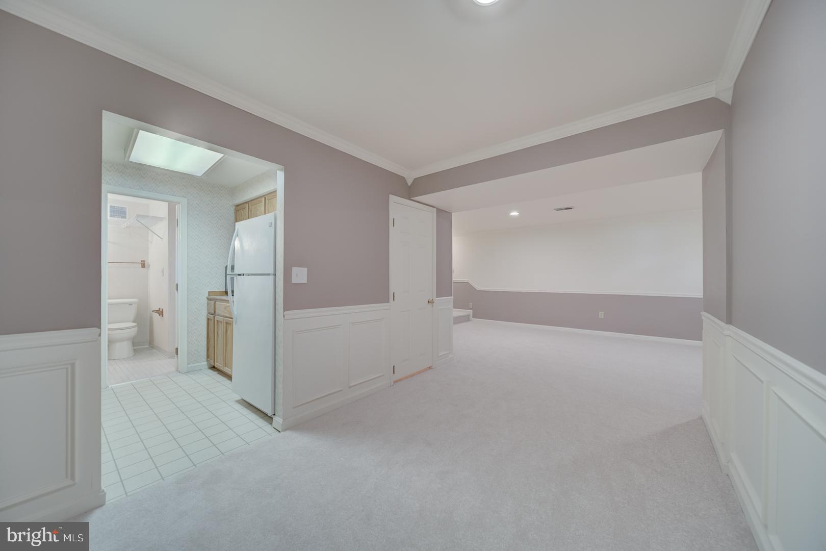 CEDAR CREST - Residential