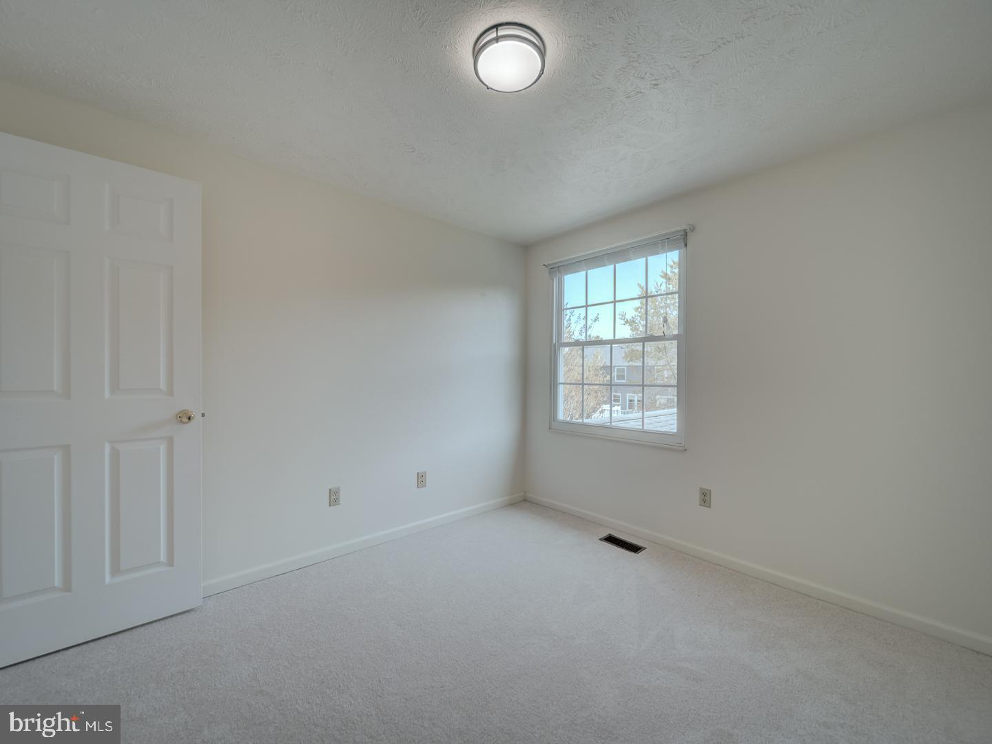 CEDAR CREST - Residential