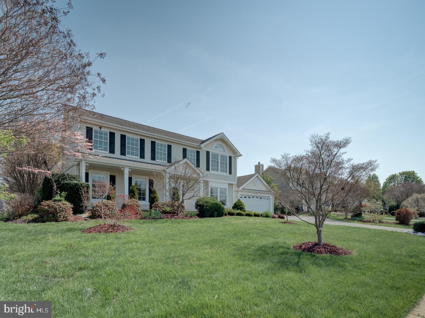 10359 BROZ COURT