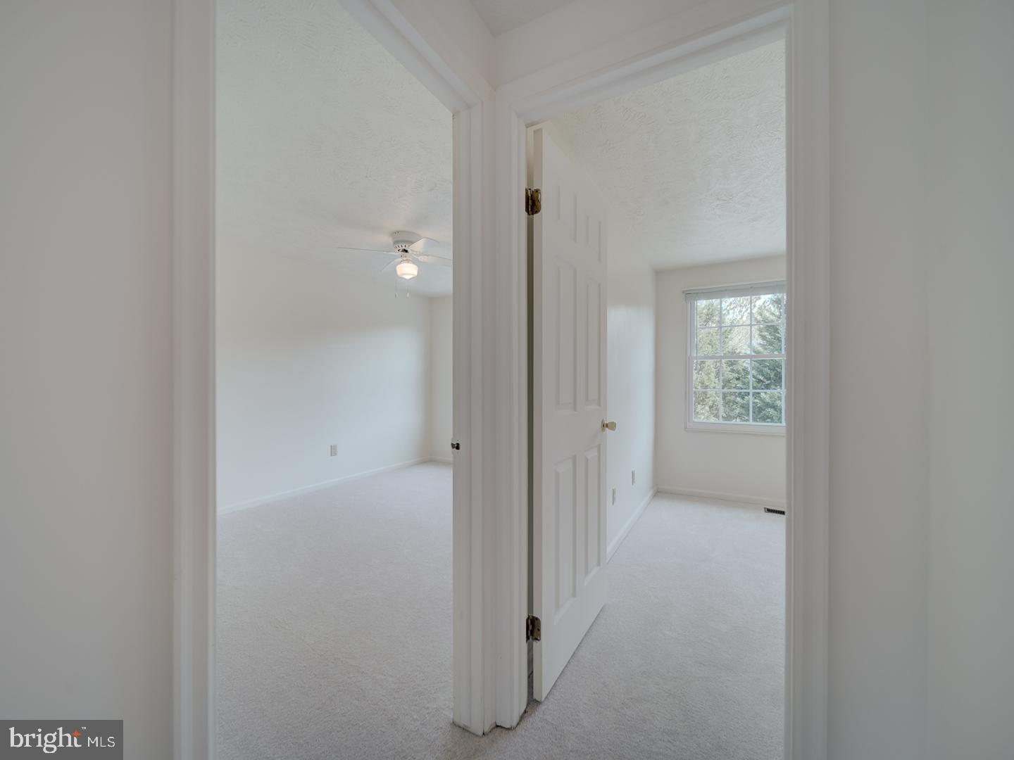 CEDAR CREST - Residential