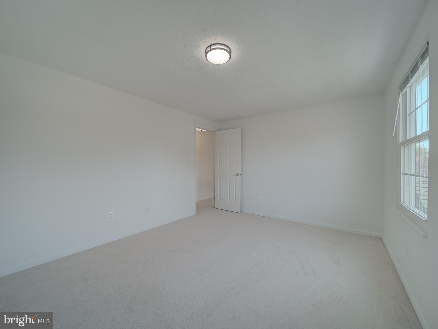 CEDAR CREST - Residential