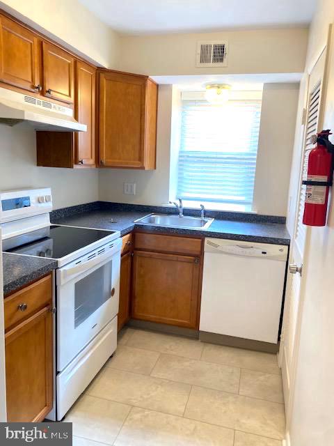 WOODSTREAM - Residential