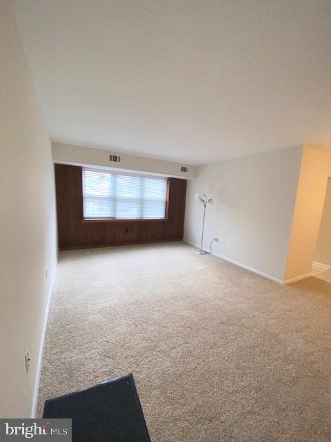 WOODSTREAM - Residential