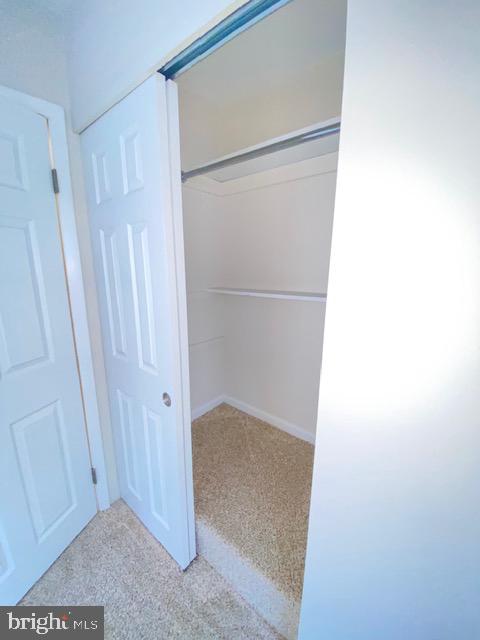 WOODSTREAM - Residential