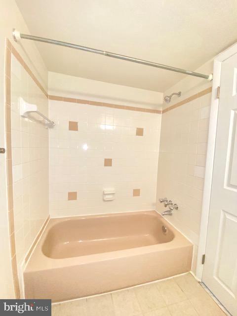 WOODSTREAM - Residential