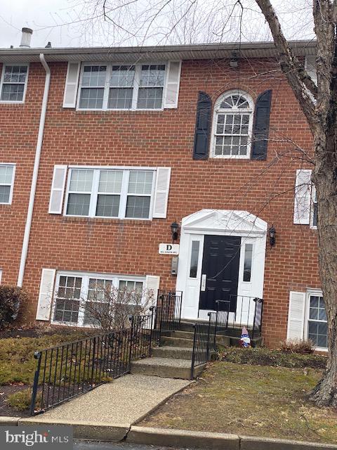 WOODSTREAM - Residential