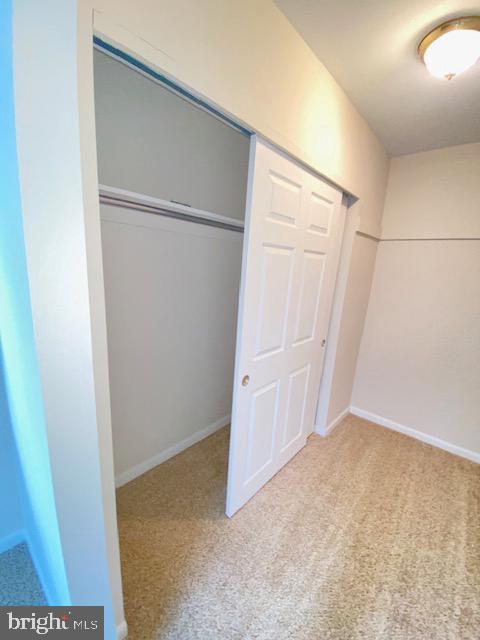 WOODSTREAM - Residential