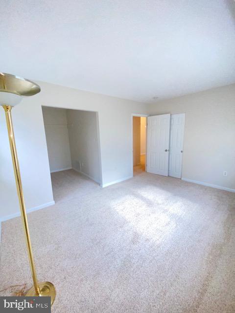 WOODSTREAM - Residential