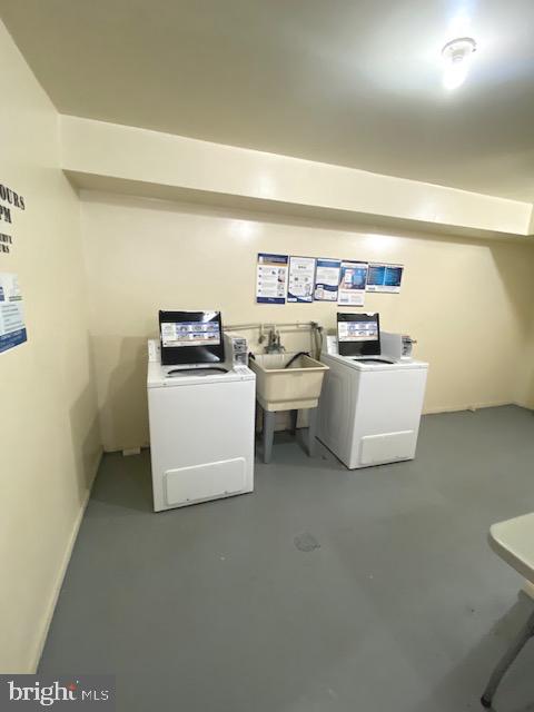 WOODSTREAM - Residential