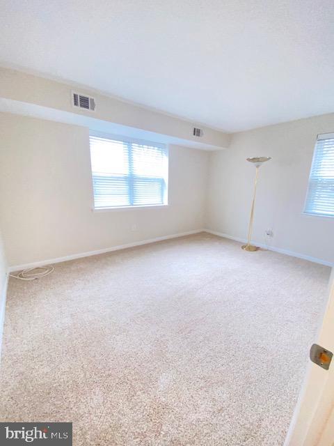 WOODSTREAM - Residential