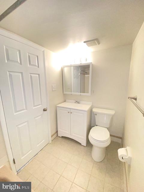 WOODSTREAM - Residential