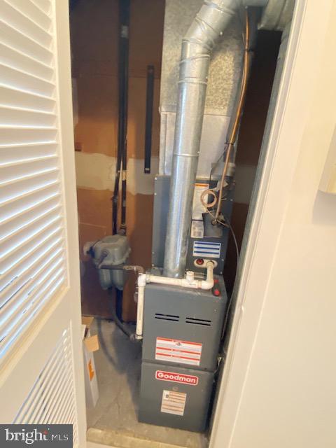 WOODSTREAM - Residential