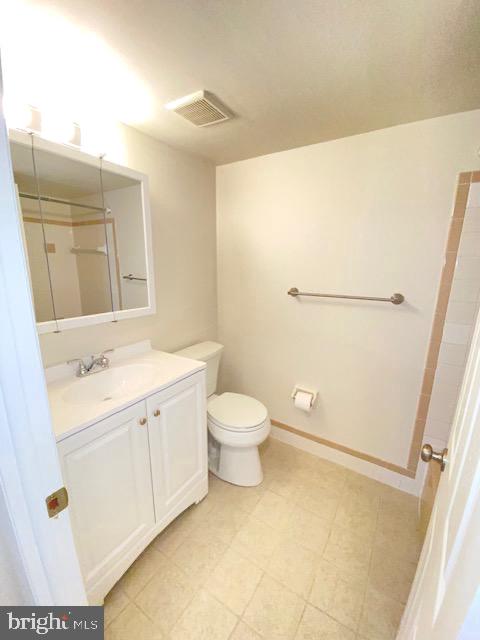 WOODSTREAM - Residential