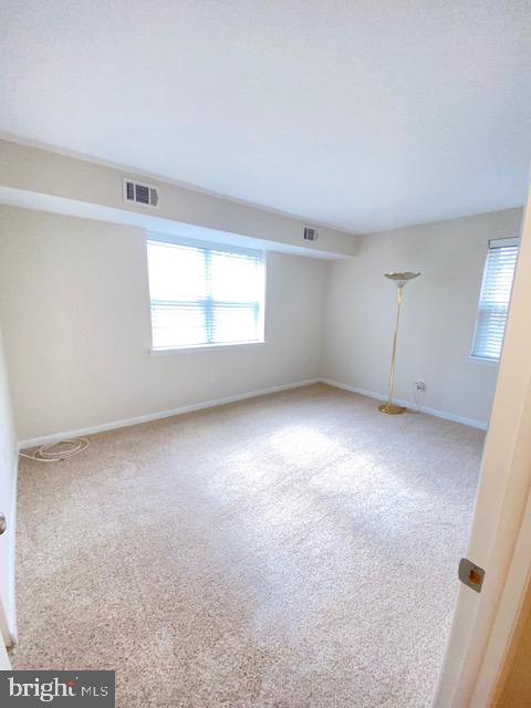 WOODSTREAM - Residential