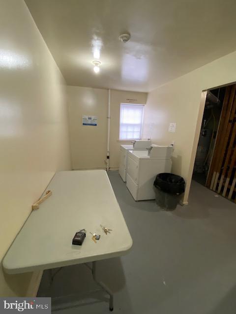 WOODSTREAM - Residential