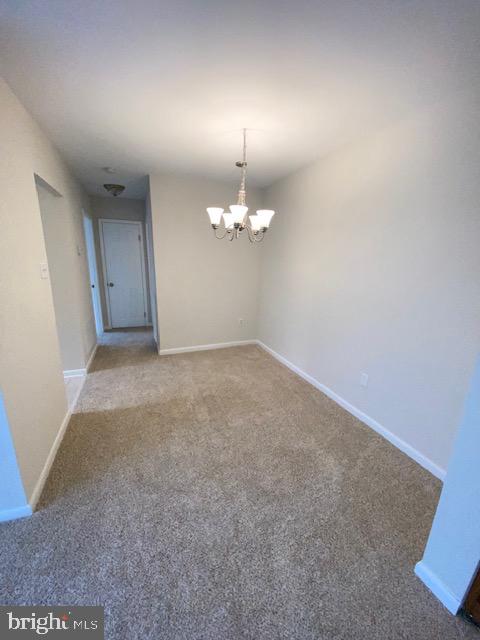 WOODSTREAM - Residential