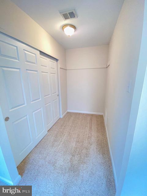 WOODSTREAM - Residential