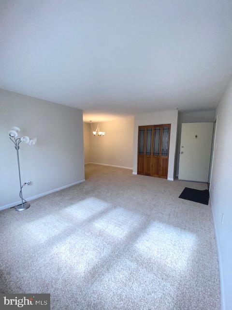 WOODSTREAM - Residential