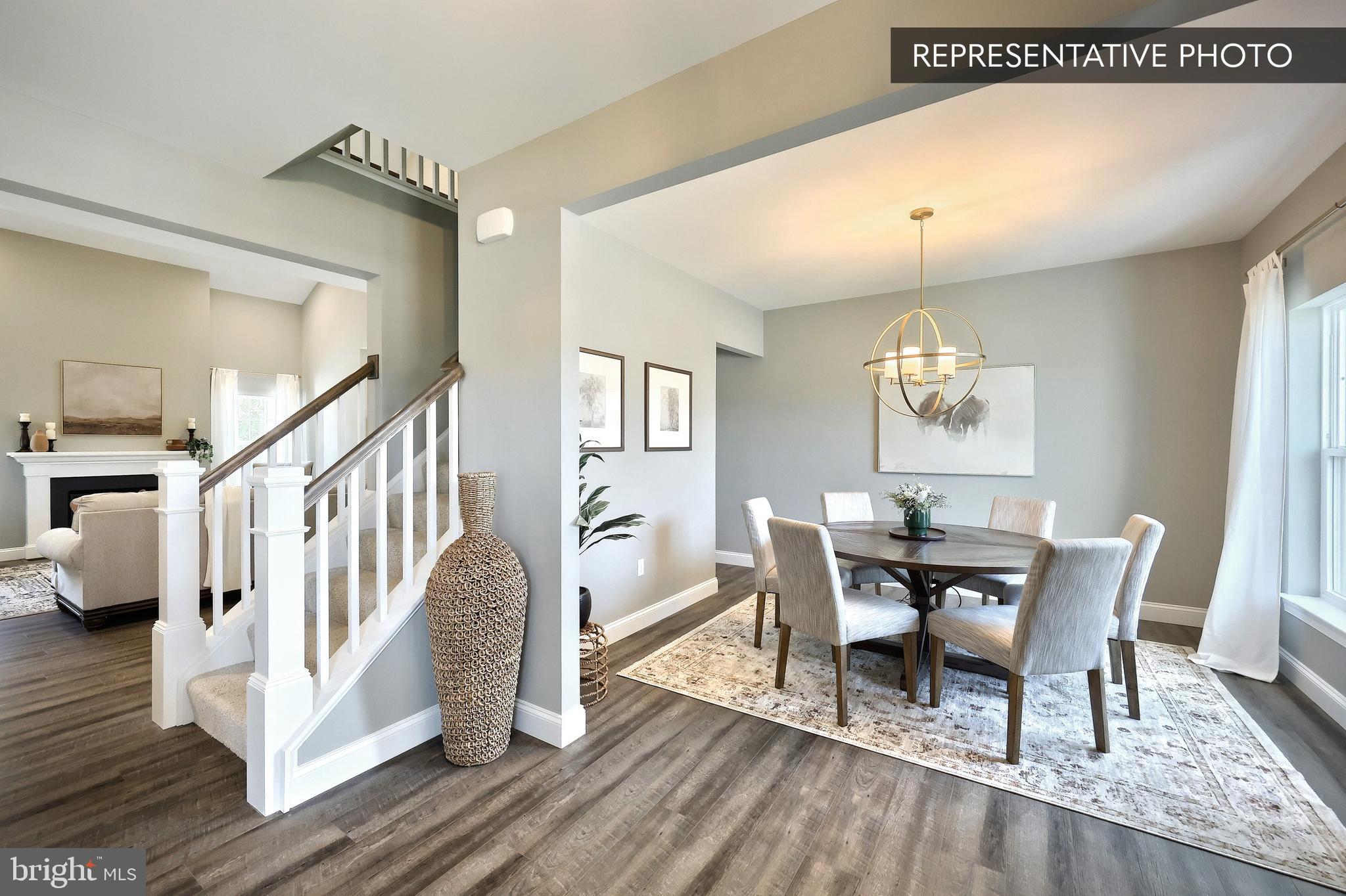 59 SAJER ROAD LOT 64