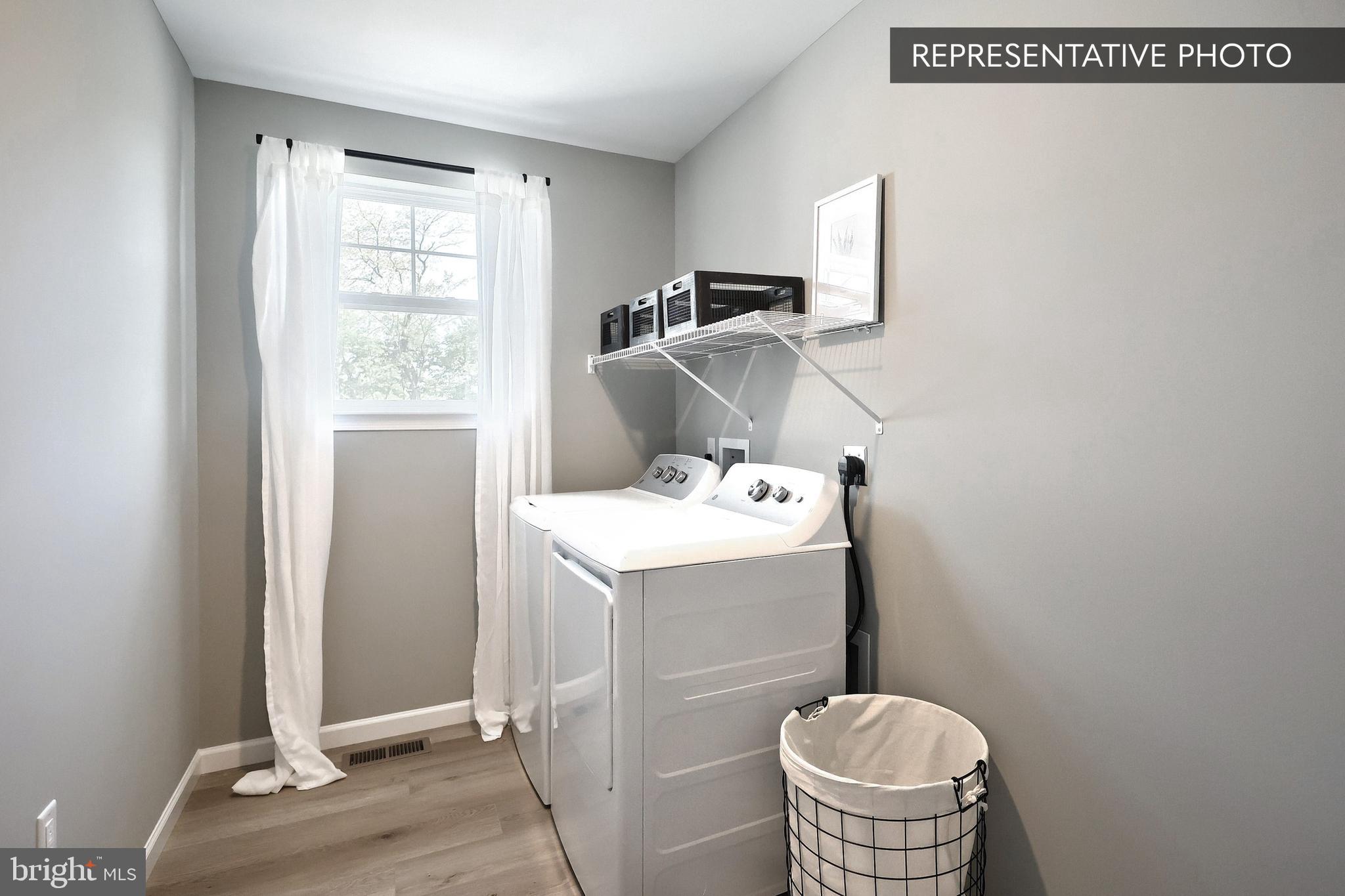 SEIDERS HILL - Residential