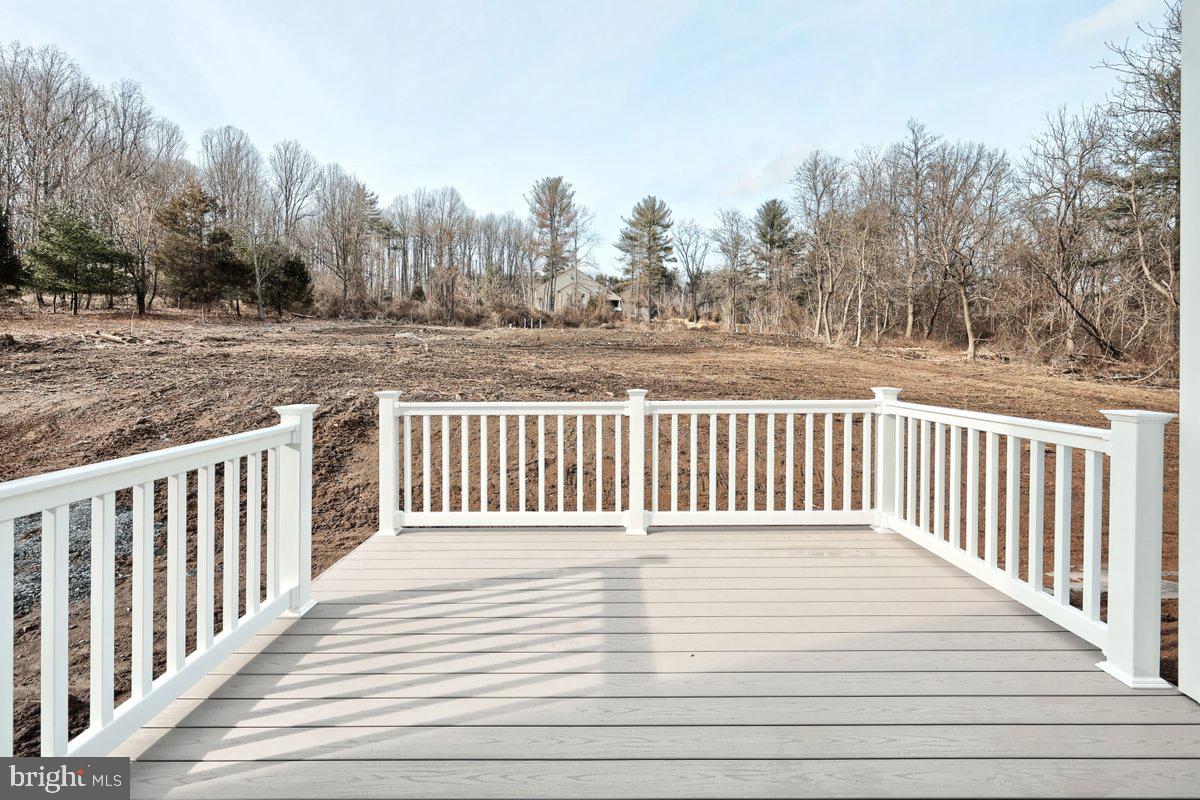 59 SAJER ROAD LOT 64