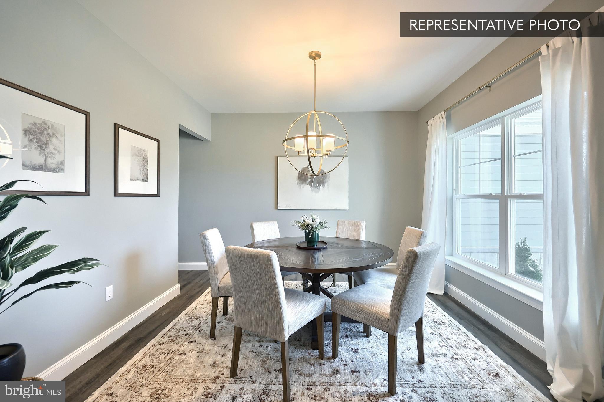 59 SAJER ROAD LOT 64