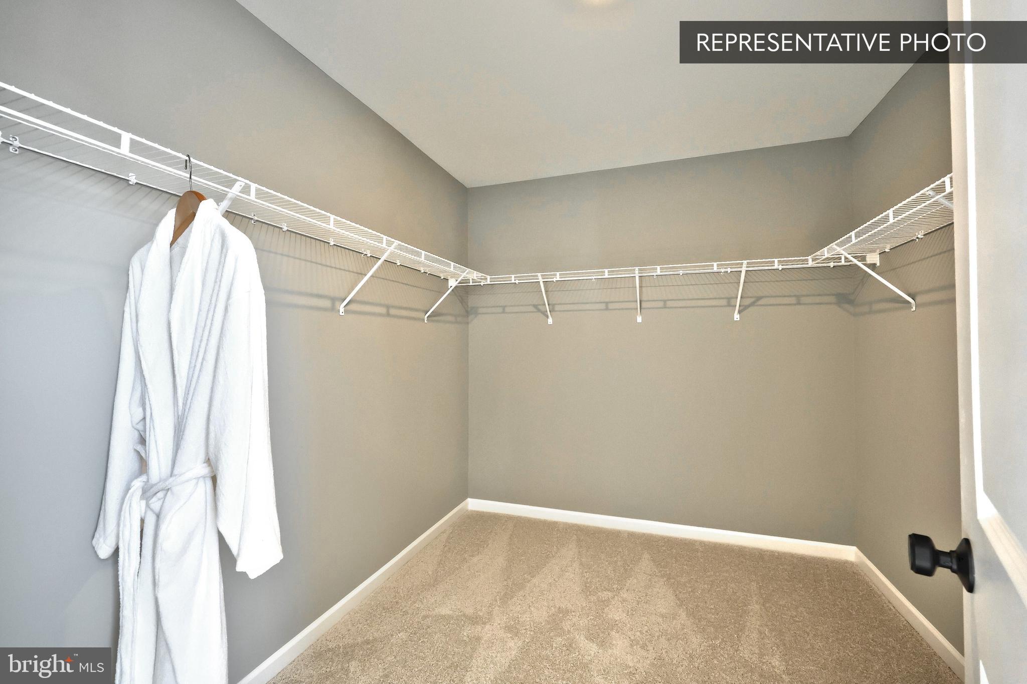 SEIDERS HILL - Residential