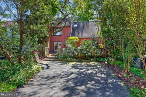 Photo for 10903 KNIGHTS BRIDGE COURT