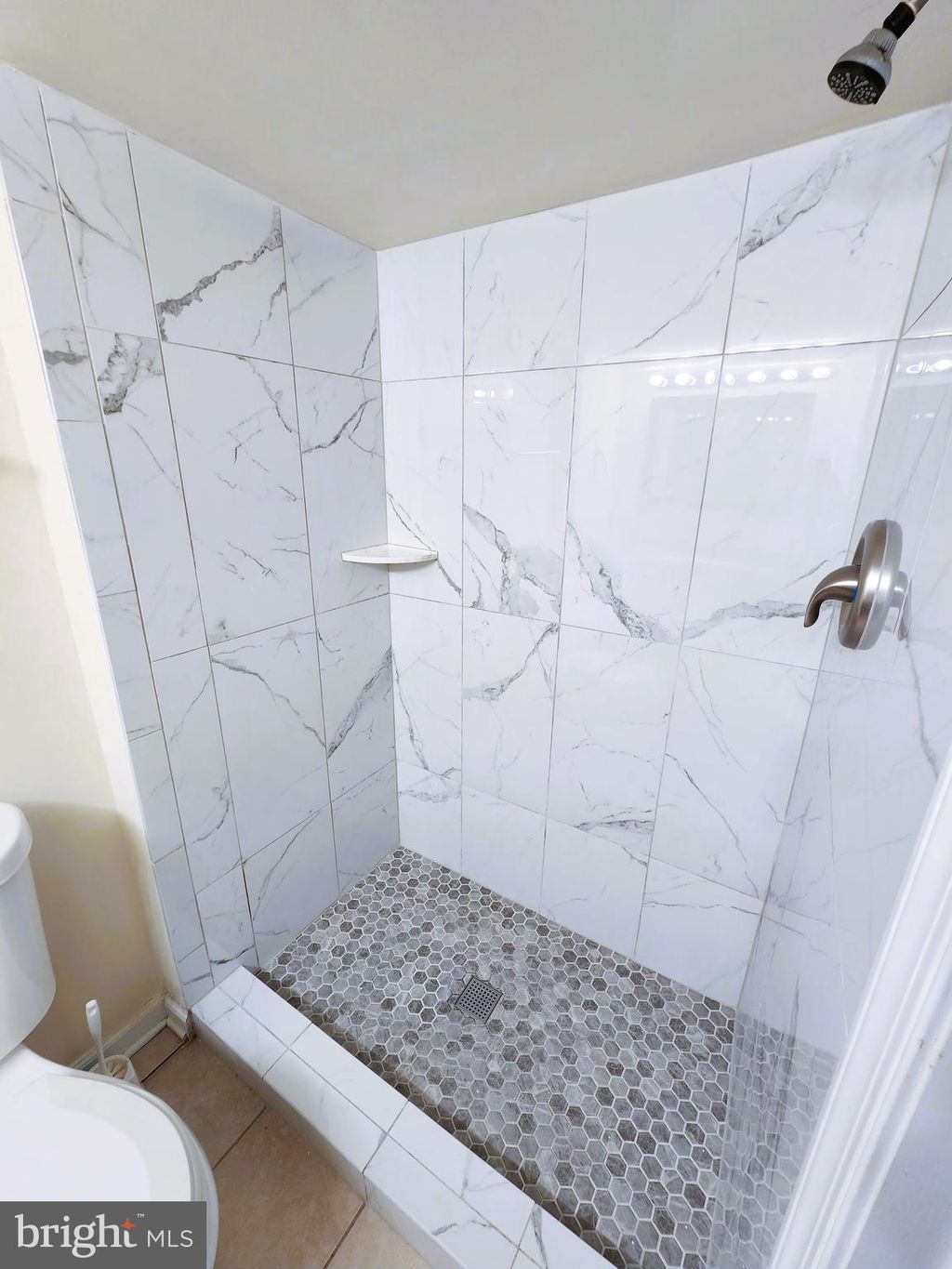 Photo of 2077 Pilgrim Drive, WOODBRIDGE, VA 22192 (MLS # VAPW2107030)