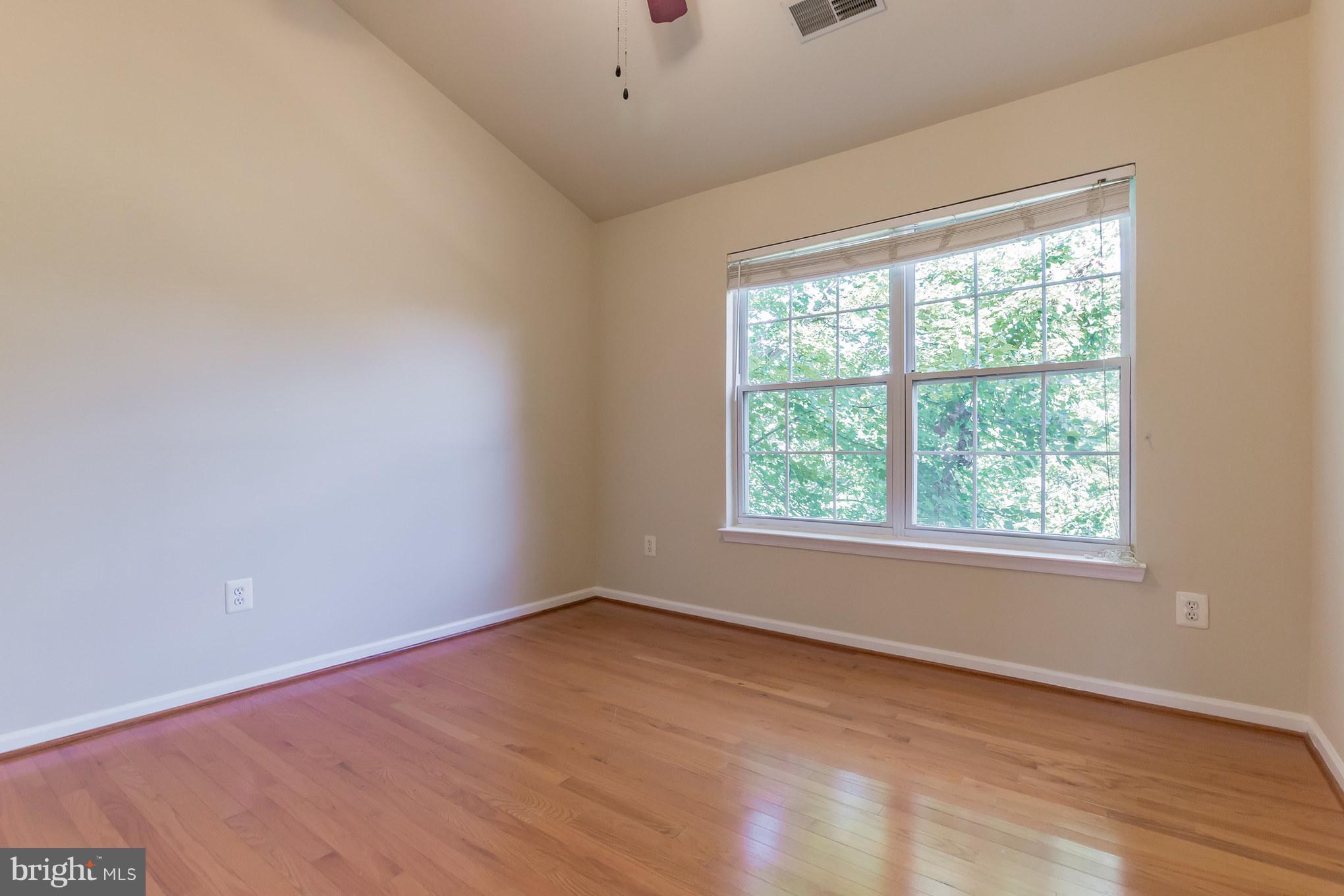 RIDGE TOP TERRACE - Residential Lease