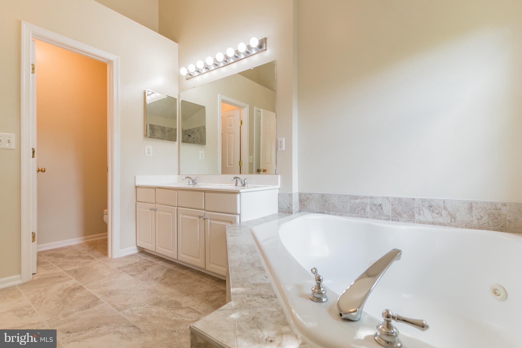 RIDGE TOP TERRACE - Residential Lease