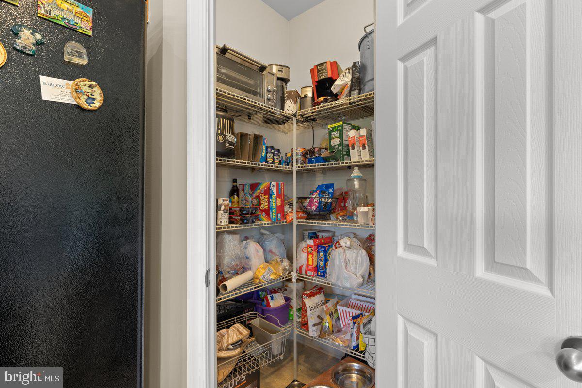 NORTH RIDGE - Residential