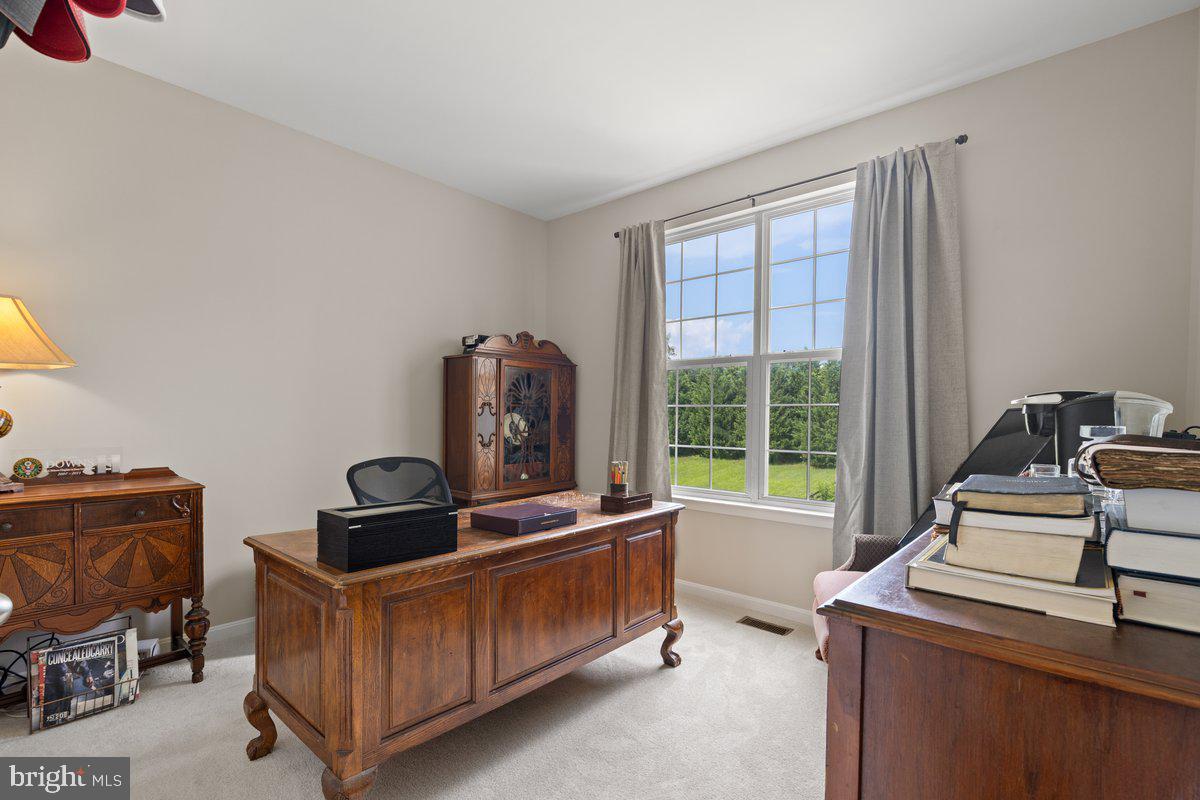 NORTH RIDGE - Residential