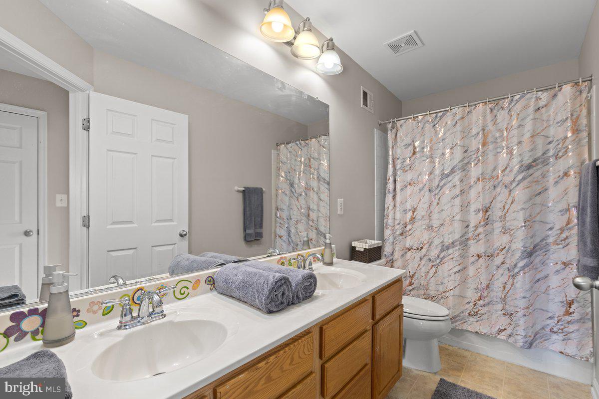 NORTH RIDGE - Residential