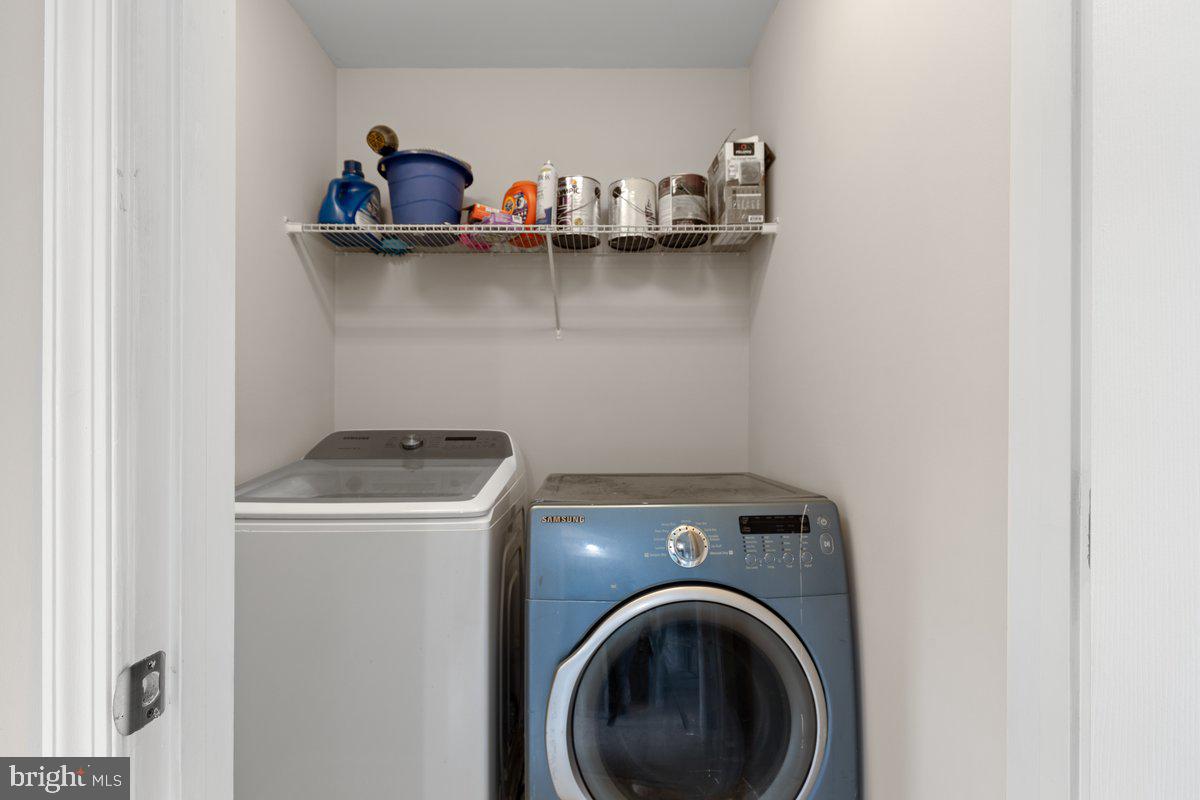 NORTH RIDGE - Residential