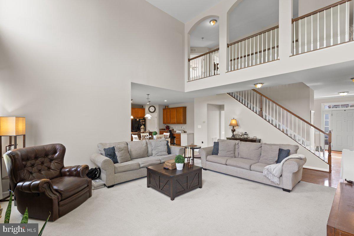 NORTH RIDGE - Residential