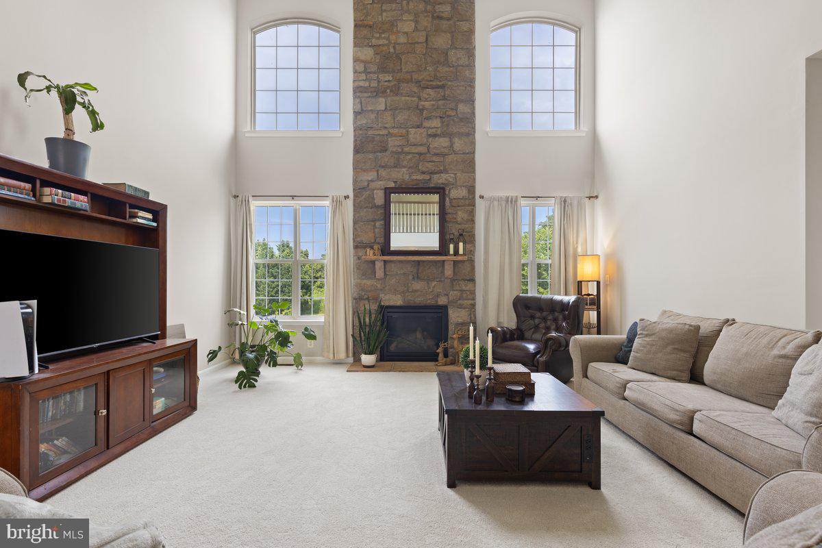 NORTH RIDGE - Residential